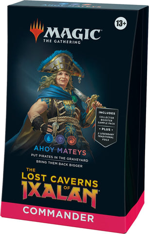 assassin's creed collector's booster box Universes Beyond: Assassin's Creed