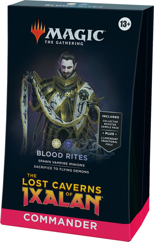 assassin's creed collector booster box tcgplayer Magic: The Gathering - Assassin's Creed Collector Booster Box | 12 Collector Boosters (10 Cards in Each Pack) | Collectible Trading Card Game for Ages 13+ : Toys & Games