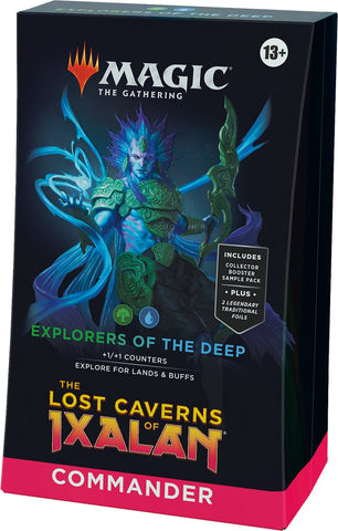 assassin's creed collector's booster box Universes Beyond: Assassin's Creed