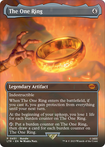 davros mtg card Magic The Gathering - Universes Beyond - Doctor Who - Davros, Dalek Creator (Commander) Then each opponent who lost 3 or more life this turn faces a villainous choice You draw a card MTG Davros, Dalek Creator *FOIL*