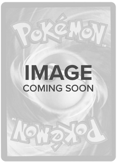 Magneton (153) (Staff) [Scarlet & Violet: Black Star Promos]