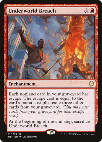 shadowbringers mtg card Shadowbringers